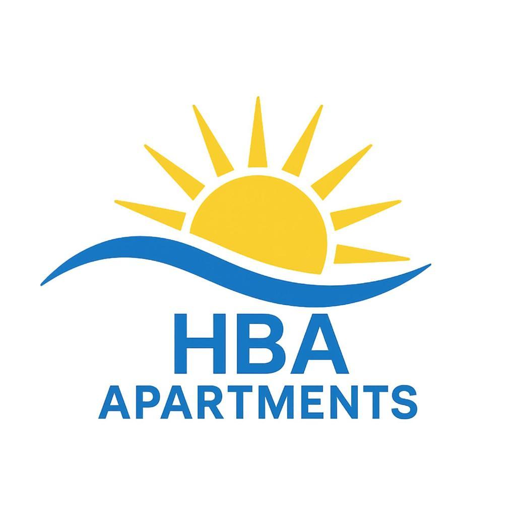 Halkidiki Beach Apartments 1 Nea Kallikratia Vergia Beach Nea Kallikrateia Exteriér fotografie